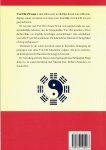 Lo, B.P.J., Wessels, M. - Het wezen van T'ai Chi Ch'uan / de literaire traditie