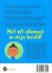 Mick - Het zit allemaal in mijn hoofd! Een verhaal over stemmenhoren
