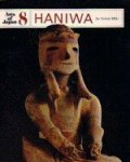Miki, Fumio. - Haniwa. Miki, Fumio. - Haniwa.