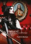 Frank G Bosman - God is er al!