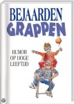 H. Exley - Bejaardengrappen