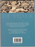 Kumar Arya, V. - De Veda's / druk 1