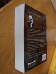James, Ian st. - Vergeef ons onze schulden