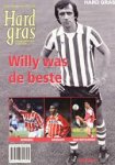 Borst, H. / Nieuwkerk, M. van / Spaan, H. - Hard Gras / 55