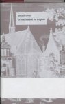 J. Gevers - De breekbaarheid van het goede bijdragen aan de idee van een universiteit