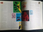  - BLAD, magazine over communicatie en tijdschriften