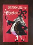 Andersen, Hans Christian en Mac Neill, Joan (ills.) - Sprookjes van Andersen