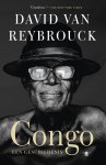 David van Reybrouck - Congo