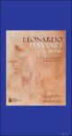 Martin Clayton - Leonardo da Vinci : Tekeningen. De 200 mooiste werken uit de Royal Collection