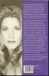 Bushnell, Candace .. Vertaling  door Nicolette Hoekmeijer  - Ellis post Uiterweer & Mieke Vas binder - Hogerop .. Een heerlijke mix van sociale satire, een blik in de keuken van de upper class en een zeer onderhoudende komedie vol rake observeringen.
