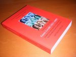 Christina Ujma - Fanny Lewald (1811-1889) Studien zu einer grossen europaischen Schriftstellerin und Intellektuellen