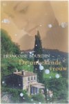 Francoise Bourdin - De Onbekende Vrouw