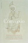 A. Smeets - Conversio