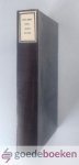 Buber, Martin - Bücher der Kundung Buber, Martin - Bücher der Kundung