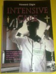 Olgin, Howard - Intensive care