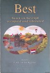 Biggelaar, C.J.B. van den - Best: bezet en bevrijd = occupied and liberated