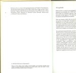 Frans van Gelderen - De kleine Encyclopedie .. Deel I .. A - Lavigerie het is een naslag werk met een speciale formule, het is een algemene encyclopedie met 16000, trefwoorden en veel foto's