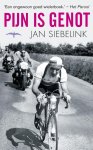 Jan Siebelink, Wim van Est - Pijn is genot