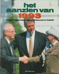 Han van Bree - Aanzien Van 1993