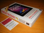 Boender, Rene C.W. - Great to Cool - Braincandies met een bite!