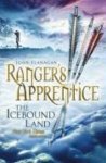 John Flanagan - The Icebound Land