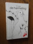 Kuiper, Th. - De harmeling