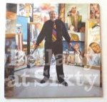 Jacobson, Howard. - Belany at sixty