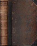 J. Verdam. - Middelnederlandsch handwoordenboek.