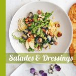 Studio Philippi, N.v.t. - Salades & Dressings
