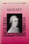 Leeuwen, Jos van ( red ) - Mozart