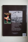 Reinders, Pim; Wijsenbeek, Thera; e.a. - 4 eeuwen cultuurgeschiedenis KOFFIE IN NEDERLAND Reinders, Pim; Wijsenbeek, Thera; e.a. - 4 eeuwen cultuurgeschiedenis KOFFIE IN NEDERLAND