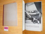 Bromberg, Paul - Amerikaansche architectuur