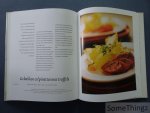 Pebeyre , Pierre-Jeanne en Ken Hom. - Truffels.