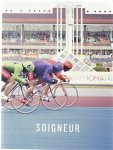 Many - Soigneur
