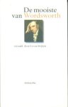 Wordsworth, William - De mooiste van Wordsworth.
