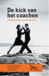 Fer van den Boomen, Marcel Hoornhout - PM-reeks - De kick van het coachen
