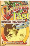 Ashdown, Dulcie M. (compiled by) - Christmas Past - a selection from Victorian magazines