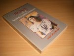 Marian Fowler - Redney, a life of Sara Jeannette Duncan