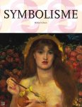 Michael Gibson - Symbolisme
