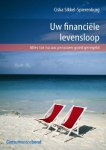 C. Sikkel-Spierenburg - Uw financiele levensloop
