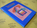 Breukink-Peeze, H.M.A. e.a (red.). - Kostuum. Verzamelingen in beweging 1995. Twaalf studiesover kostuumverzamelingen in Nederland & Inventarisatie van het kostbezit in Nederlandse openbare collecties.