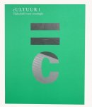 Jacobs, Marc / Rooijakkers, Gerard - Cultuur 1 - tijdschrift voor etnologie