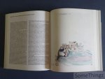 Leonie von Wilckens (Katalogredaktion) - Albrecht Dürer. 1471-1971. Aussetllung des Germanischen Nationalmuseums. Nürnberg 21. Mai bis 1. August 1971.