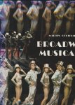 Gottfried,Martin - Broadway musicals