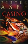 Pieter Aspe - Casino