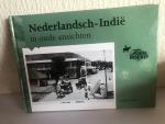  - Nederlandsch-Indie in oude ansichten