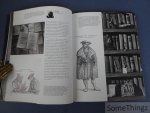 Vanautgaerden, Alexandre. - Erasme ou l'éloge de la curiosité à la Renaissance. Cabinets de curiosités et jardins de simples.