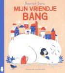 Sanna, Francesca - Mijn vriendje Bang