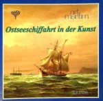 Treue, W - Ostseeschiffahrt in der Kunst