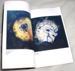 Achterberg, Yolande - Yolande Achterberg